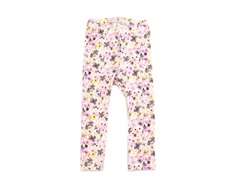 Name It festival bloom blomstret legging